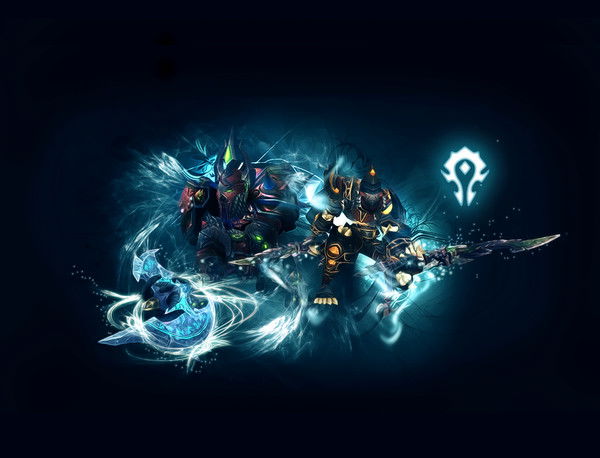 Игорь Башкиров