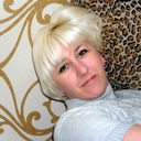 Елена Сердцева