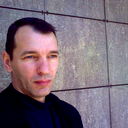 Александр Халин