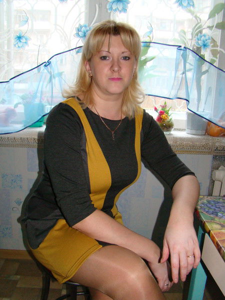 Татьяна Уханова