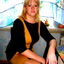 Татьяна Уханова