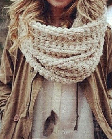 Елена Комарова