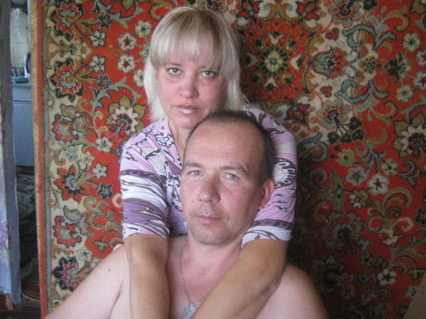 Мария Смирнова