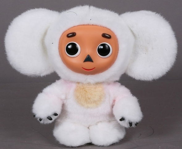 Детский Сад 26