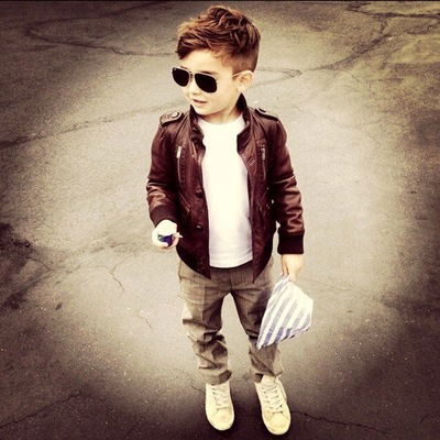 Серж Габоян