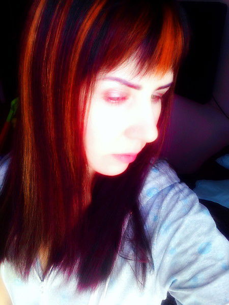 Светлана Жаворонкова