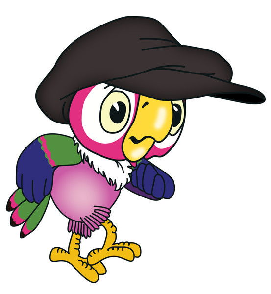 Андрей Литвинюк