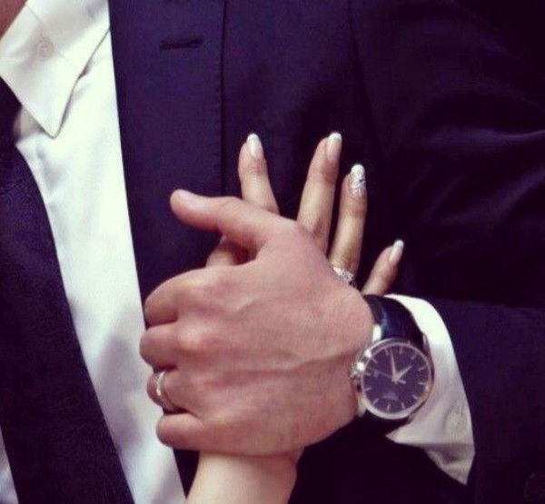 Валентин Доспан