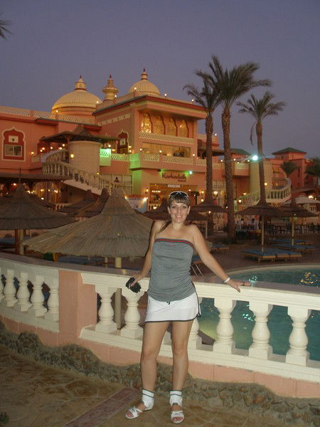 Виктория Попчук