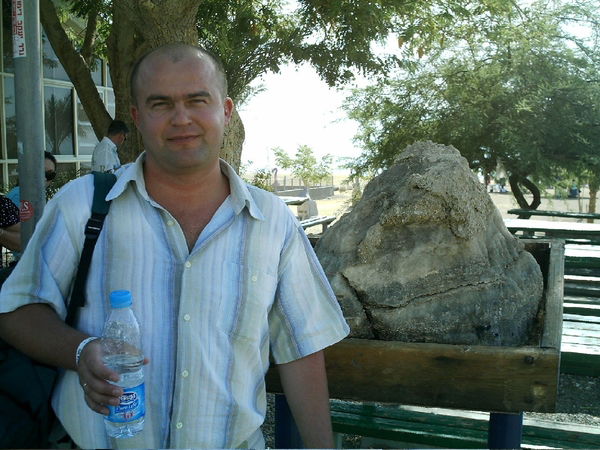 Роман Алексеенко