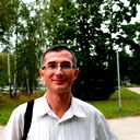 Саттаров Салават
