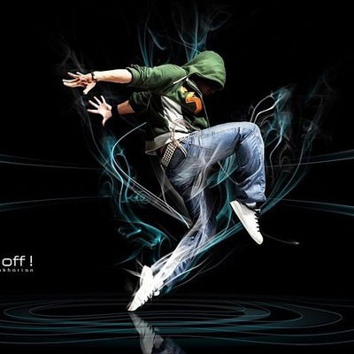 Семен Пампура