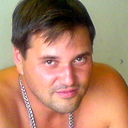 Иван Маркелов