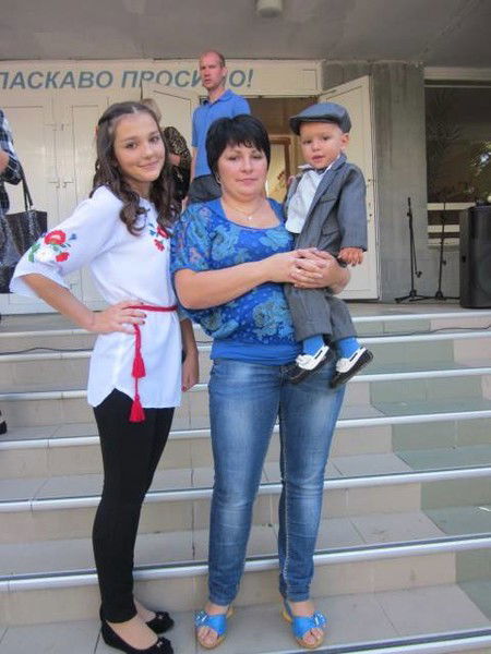 Cолнышко *********