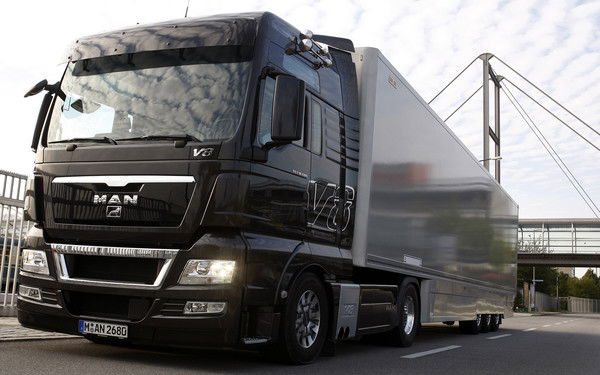 Андрей Шестопалов