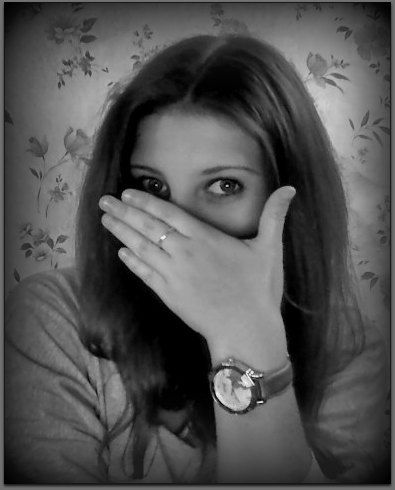 Ирина Кащаева