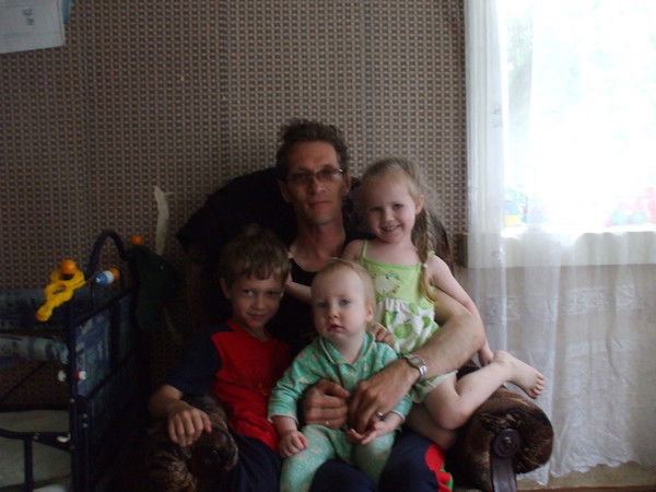 Эдуард Абдрашитов