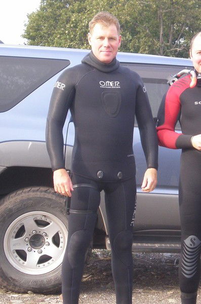 Антон Ланкин