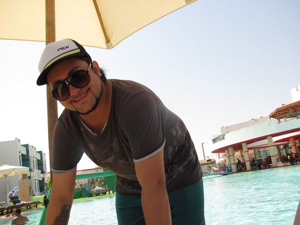 Анатолий Быков