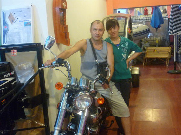 Неизвестно Неизвестно