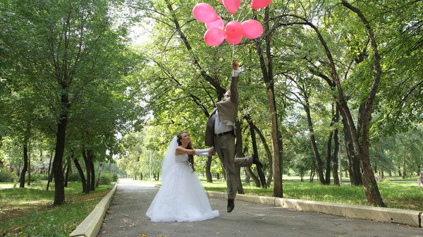 Руслан Самойлов