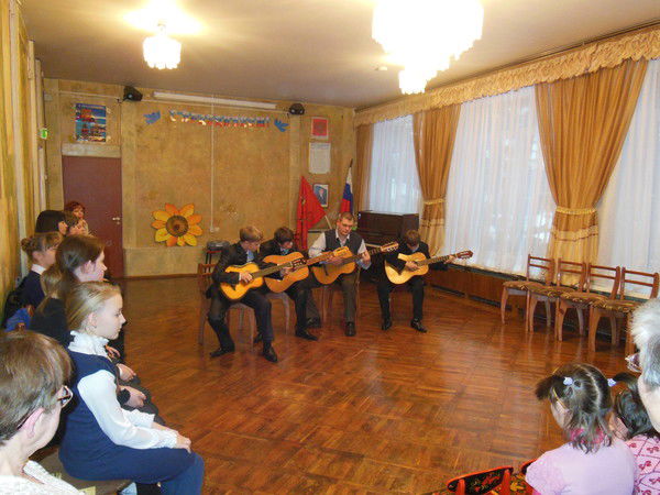 Максим Мацнев