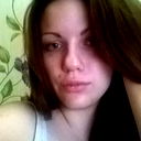 Елизавета Белова