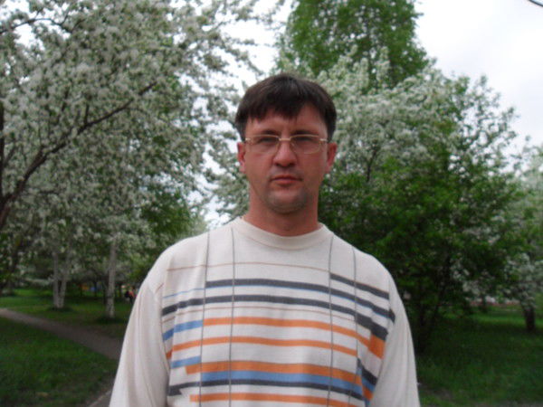 Николай Эрзяйкин