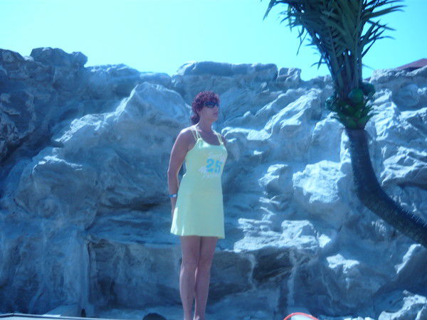 Светлана Иванова