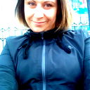 Elena Snitsarenko