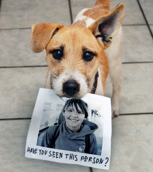 Никита Смирнов