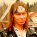 Gregory Kubic