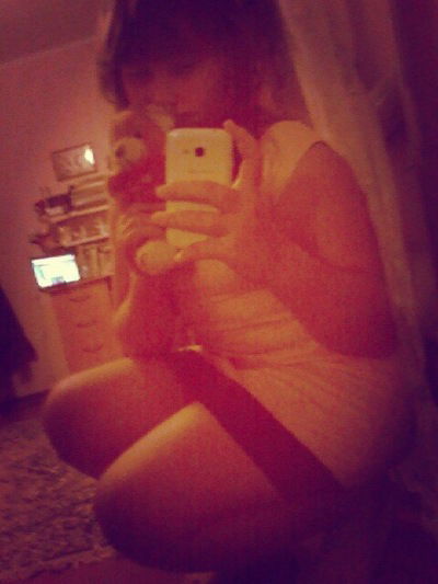 Ангелина Квитченко