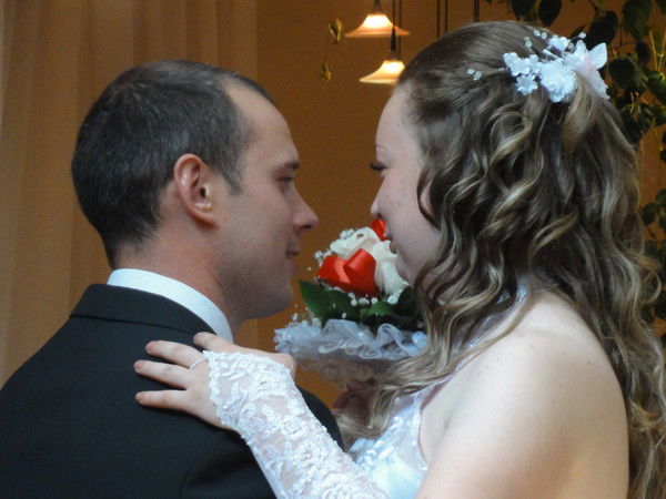 Анюта Землянская