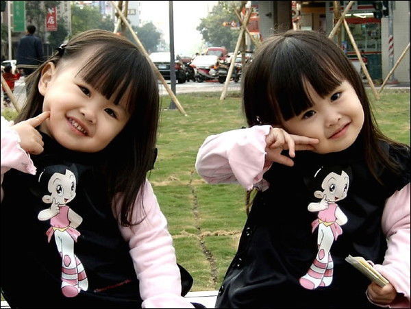 Жасулан-Жазира Агыбаев