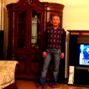 Serik Rispaev