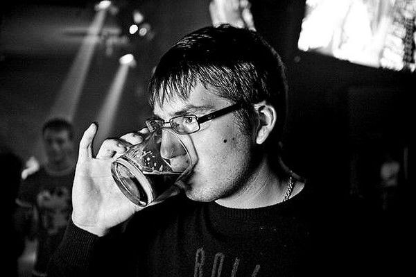 Ренат Нескажу