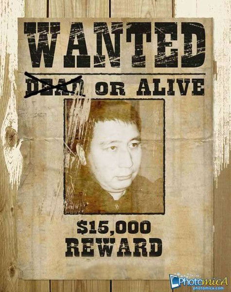 Руслан Абдылдабеков