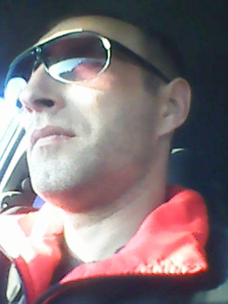 Боцян Александр