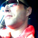 Боцян Александр