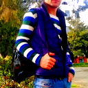 Nicat Mehdiyev