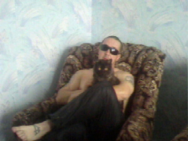 Мирослав Юзов