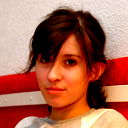 Елена Мезерина