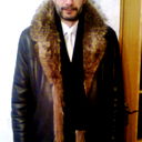 Михаил Нестерович