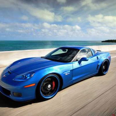 Дима Бакулин