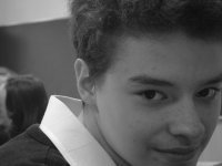 Клим Рожанец