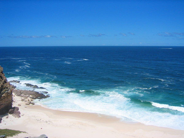 Иван Шатайло