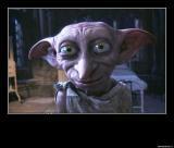 Сергей Михеев