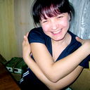 Людмила Самойлова