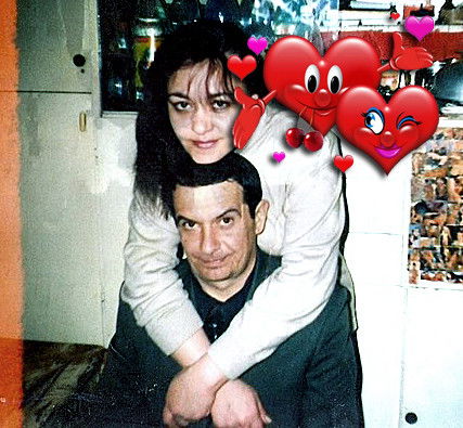 Тамара Криминская